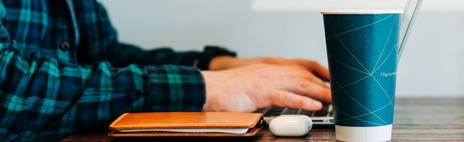Freelance SEO : votre consultant en référencement naturel