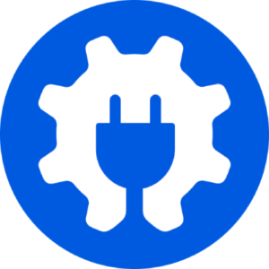 Logo All in One SEO