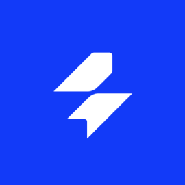Logo SEranking