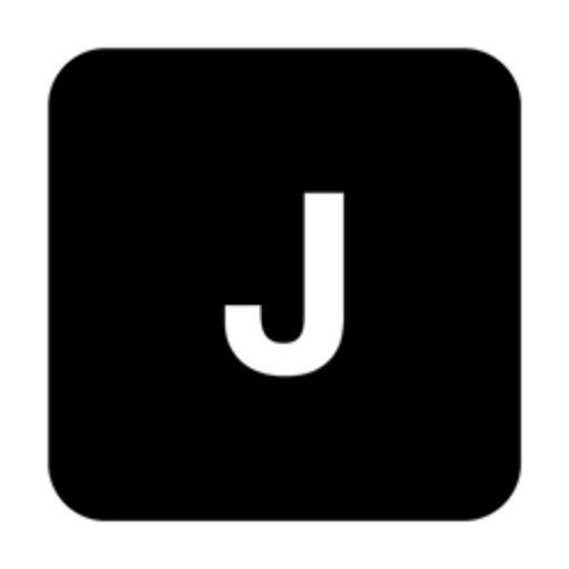 Jonah Mucchiutti - Consultant Freelance SEO Montpellier