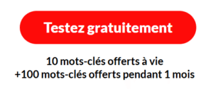 Test gratuit Monitorank