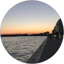 Walid profile picture