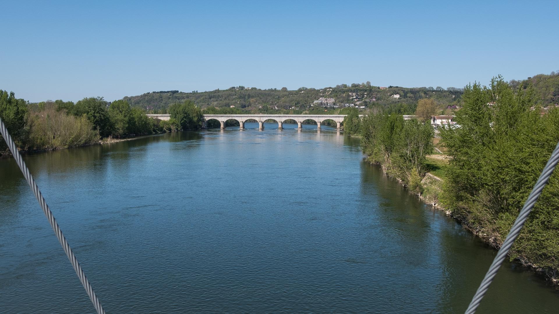 Freelance SEO à Agen (47)