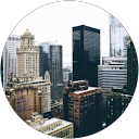 Nadia M profile picture