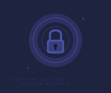 Outil encodeur décodeur Base64