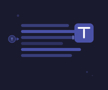 Outil formatage de texte SEO