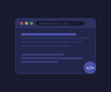 Générateur balises title et meta description SEO