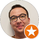 Photo de profil de Eliott C.