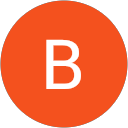 Photo de profil de Bastien L.
