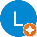 Photo de profil de Lia C.